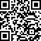 Cardano交易所App数字资产安全管理