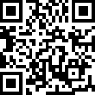 WBTC交易所安卓版数字货币交易平台