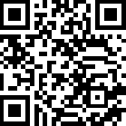 MEXC全球数字资产交易平台新版发布