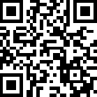 StarNetwork安卓版数字资产交易与安全管理