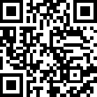 ybit数字货币管理工具安全便捷