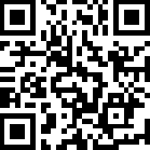 Celestia币交易平台功能与用户反馈