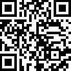 OKCoin交易所安全体系与功能