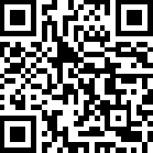 AVE经典版数字资产交易工具