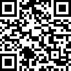 TRC20钱包安全交易与资产管理