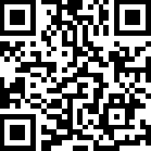 泰州医疗健康服务一站式解决方案
