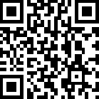 安能数字物流高效智能运输工具