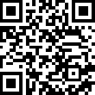 CGPay交易所数字货币安全交易平台