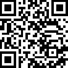 ZT交易所APP安全高效交易