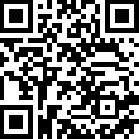 币用APP新版高效交易与实时分析