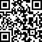 情侣专属恋爱记录工具