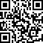 咪咕快游云端畅享跨屏游戏新