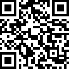 腾讯水印相机智能拍照工具