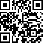 河北云窗办照APP执照注销服务