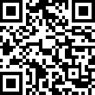 QQ2025社交娱乐功能全面升级