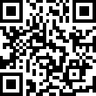 八字命理与运势分析专业工具