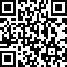 千丁智能门禁社区服务一体化应用