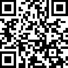 微盟商户助手高效管理工具