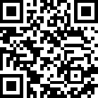 校园惊魂夜白色情人节逃脱