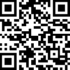 老板火柴人格斗冒险免费畅玩