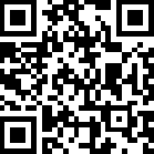 小辛格姆自行车赛科幻跑酷新