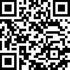 刺激战场国际服手机版畅玩技巧