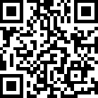 十六番旅行实用工具合集