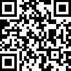 演义三国叁九宫格策略卡牌激战