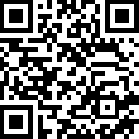 武侠卡牌策略手游功夫之夜免费畅玩