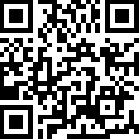 猫耳FM免费版畅听二次元
