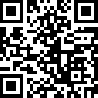 拳皇98中文版全新优化畅爽对决