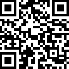 泰拉瑞亚2023汉化版资源解锁