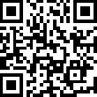 异兽进化模拟器无限金币畅玩版