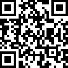 动物战争模拟器3D沙盒战场无限金币版