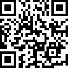 柒捌玖全新角色冒险