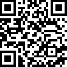修仙人生模拟器免费畅玩版特色