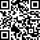 泰坦之旅终极版史诗冒险神话世界