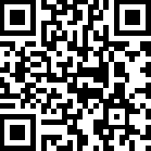 绊倒的家伙多人竞技免费下载