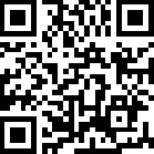 比折玩app游戏折扣神器