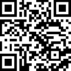 车来了实时公交查询出行必备工具