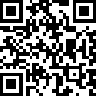 老爹热狗店金币解锁经营