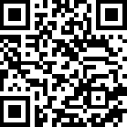 恐怖冰淇淋3惊悚密室逃脱无广告畅玩