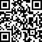 森林冰火人2双人协作免费版