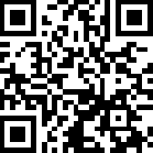 老爹的奶酪店中文免费版全新上线