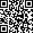 火柴人混战畅玩版清爽来袭