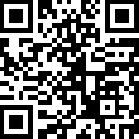 高加索停车场中文版全新驾驶