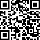 战斗陀螺无限资源内置菜单版上线