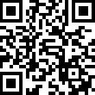 币赢交易所App安全便捷的数字交易平台