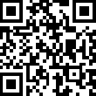 怪鱼猎人2023深海垂钓之旅