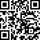 Bithumb钱包手机版数字货币交易平台